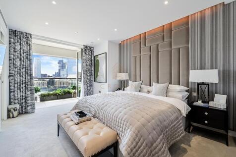 24 SUGAR QUAY   (20).jpg
