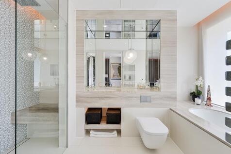 24 SUGAR QUAY   (22).jpg