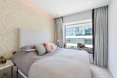 24 SUGAR QUAY   (18).jpg