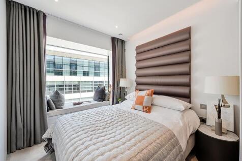 24 SUGAR QUAY   (12).jpg