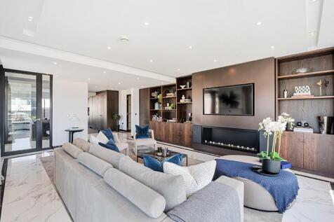 24 SUGAR QUAY   (26).jpg