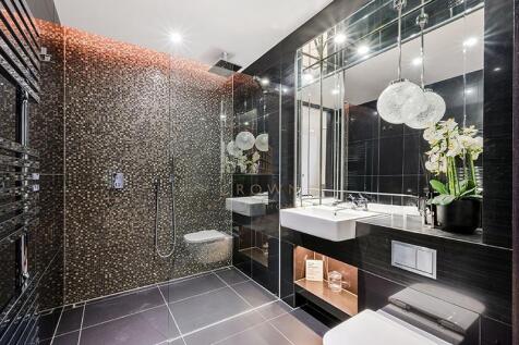 24 SUGAR QUAY   (19).jpg