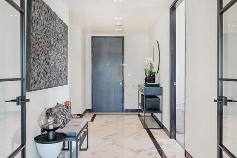 24 SUGAR QUAY   (24).jpg