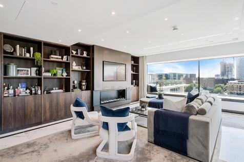 24 SUGAR QUAY   (34).jpg