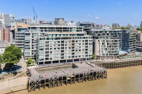 24 SUGAR QUAY   (9).jpg