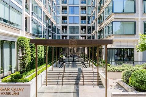 24 SUGAR QUAY   (6).jpg