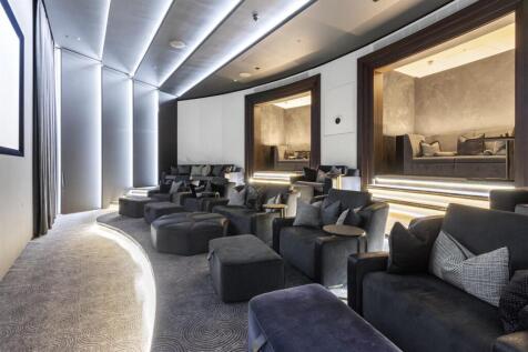 Cinema Room.jpg