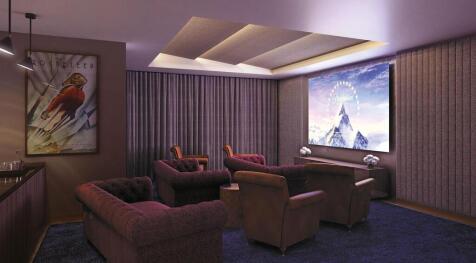 Screening-Room-1620x8951-1620x895.jpg