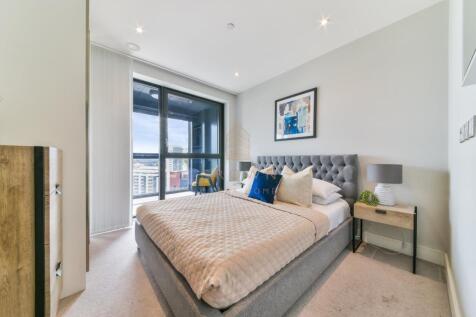 ORCHARD WHARF, 1505-8.jpg