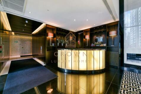 THm-106091 (10).jpg