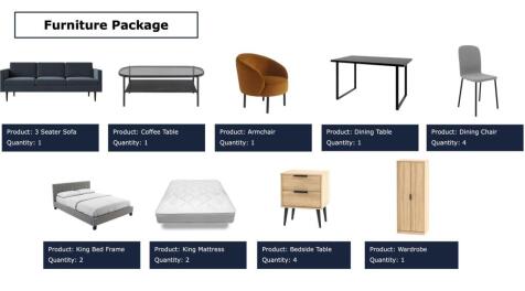 Furniture 33 darter .jpg