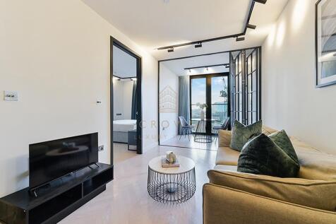 ONE CROWN PLACE, N1301- (8).jpg