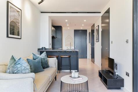 ONE CROWN PLACE, N1301- (9).jpg