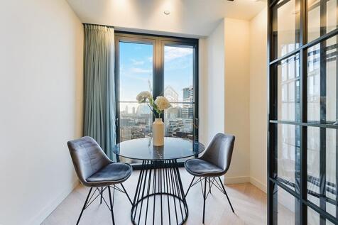 ONE CROWN PLACE, N1301- (10).jpg