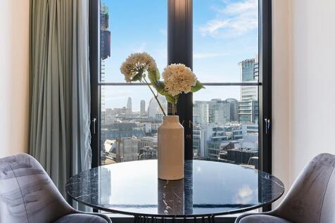 ONE CROWN PLACE, N1301- (11).jpg