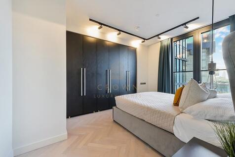 ONE CROWN PLACE, N1301- (1).jpg