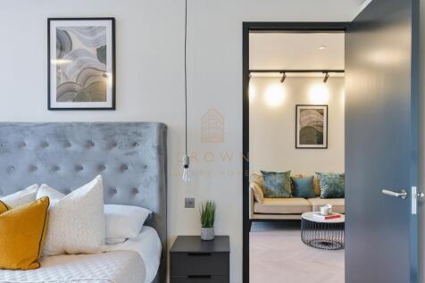ONE CROWN PLACE, N1301- (3).jpg