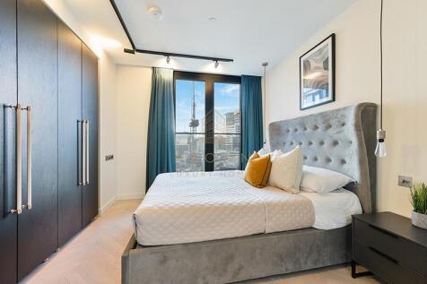 ONE CROWN PLACE, N1301- (2).jpg
