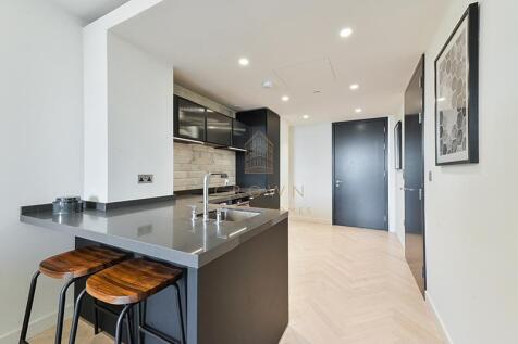 ONE CROWN PLACE, N1301- (7).jpg