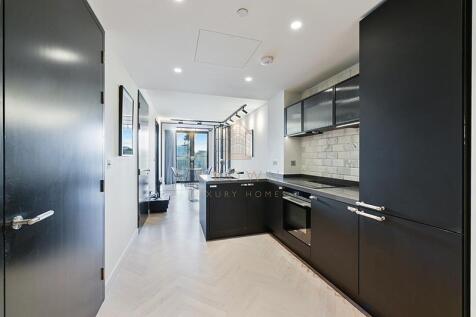 ONE CROWN PLACE, N1301- (5).jpg