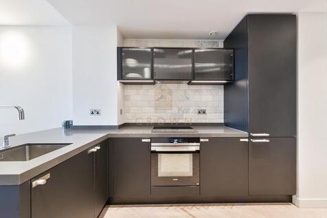 ONE CROWN PLACE, N1301- (6).jpg