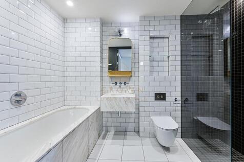 ONE CROWN PLACE, N1301- (4).jpg