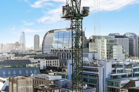 ONE CROWN PLACE, N1301- (12).jpg