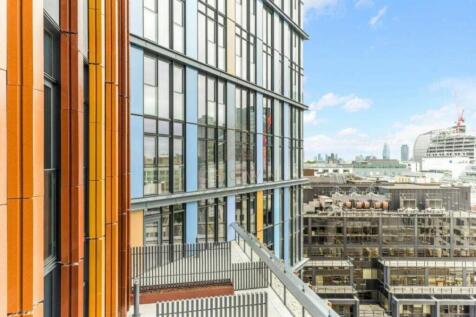 One Crown Place, N1301 (23).jpg