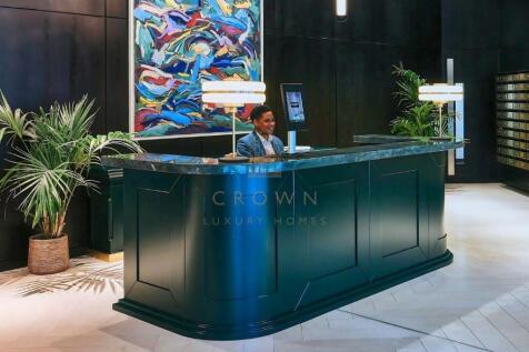 One Crown Place - concierge, N1301 (2).jpg