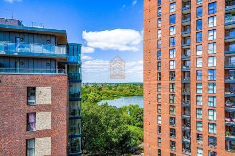 NHHW-1064 (Furnished) View.jpg