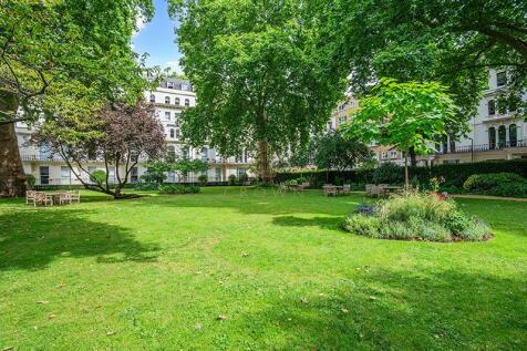GARDEN HOUSE, G6- (11).jpg