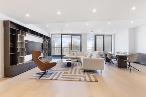 10 PARK DRIVE, 3704 (8).jpg