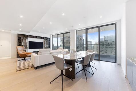 10 PARK DRIVE, 3704 (9).jpg