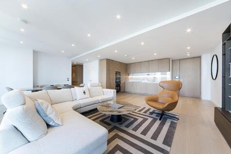 10 PARK DRIVE, 3704 (11).jpg