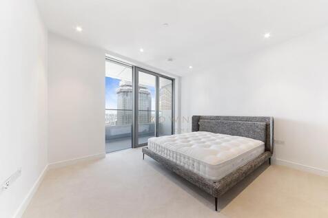 10 PARK DRIVE, 3704 (14).jpg