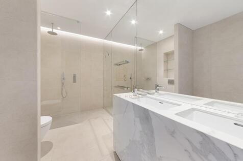 10 PARK DRIVE, 3704 (12).jpg