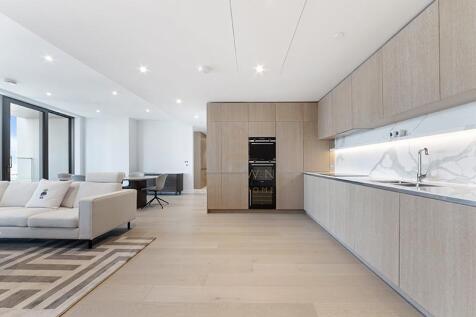 10 PARK DRIVE, 3704 (10).jpg