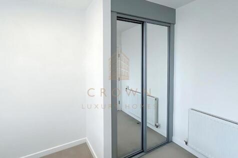 RcC-0111 (2).jpg