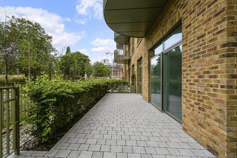 CAIRNCROSS HOUSE, G02   (5).jpg