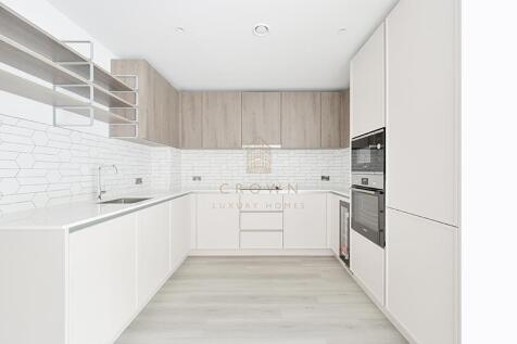 CAIRNCROSS HOUSE, G02   (4).jpg