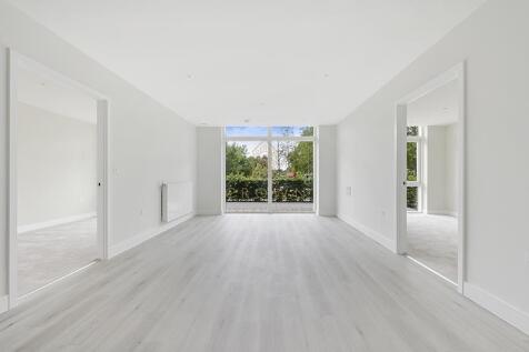 CAIRNCROSS HOUSE, G02   (7).jpg