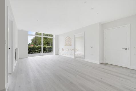 CAIRNCROSS HOUSE, G02   (12).jpg