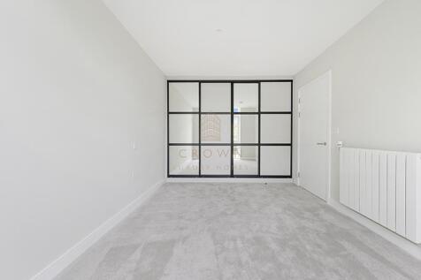 CAIRNCROSS HOUSE, G02   (9).jpg