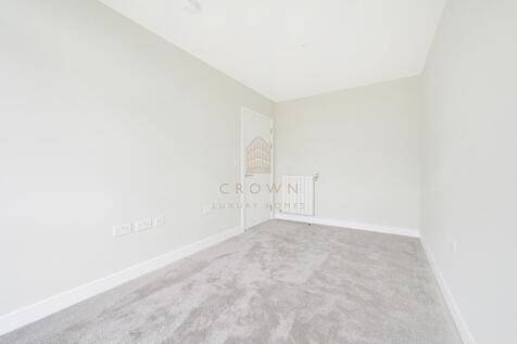 CAIRNCROSS HOUSE, G02   (2).jpg