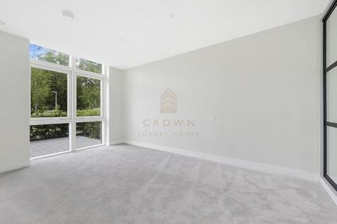 CAIRNCROSS HOUSE, G02   (8).jpg