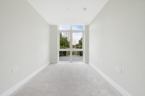 CAIRNCROSS HOUSE, G02   (11).jpg