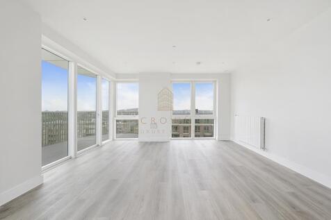 CAIRNCROSS HOUSE, 908   (9).jpg