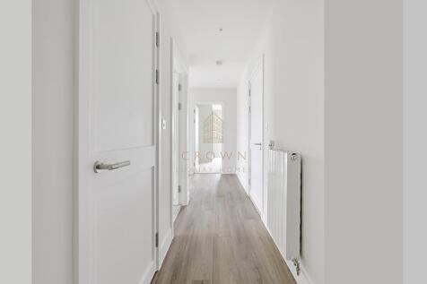 CAIRNCROSS HOUSE, 908   (7).jpg