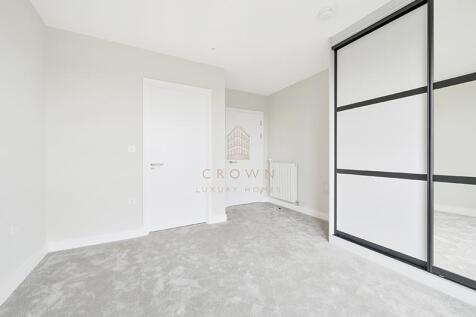 CAIRNCROSS HOUSE, 908   (3).jpg