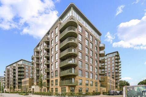 CAIRNCROSS HOUSE, 908   (4).jpg